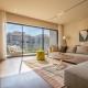 Meraviglia at New Cairo Lake View Residence