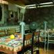 Hostal Kirckir, Сан-Педро-де-Атакама (фото 9)