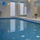 Weiser Hotel, Wroclaw (foto 4)