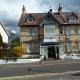 Tregonholme Hotel Bournemouth - Photo 1