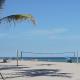Southwinds Inn by The Gold Nests, Hollywood (foto 2)