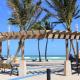 Southwinds Inn by The Gold Nests, Hollywood (foto 3)