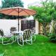Haven Lodge Lahore by Haven Holiday Homes - Deluxe Family Rooms with attached bath, AC & TV, Lahore (foto 6)