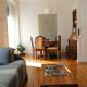 The Bleu Lisbon Flat, Lisbonne - Photo 9