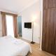 Hotel Hermes Tirana, Tirana - Photo 6