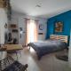Blue Lagoon Studio 2