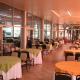Estrela Palace Hotel, Estrêla (foto 4)