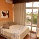 Estrela Palace Hotel, Estrêla (foto 2)