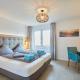 Haus Antina - App 2