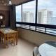 Trinisol 2-Fincas Benidorm, Benidorm (fotografie 5)