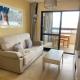 Trinisol 2-Fincas Benidorm, Benidorm (fotografie 6)