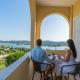 Elite Corfu - Adults Friendly, Kommeno (fotografie 10)