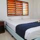 Bua Bed & Breakfast Nadi - Foto 7