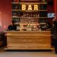 King Kong Hostel, Роттердам