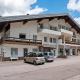 Apartment in Predazzo near Dolomites Trails, Predazzo (Foto 4)