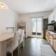 Apartment in Predazzo near Dolomites Trails, Predazzo (Foto 10)