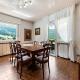 Apartment in Predazzo near Dolomites Trails, Predazzo (Foto 7)