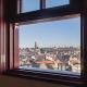GET a train and city view, Porto (photo 3)