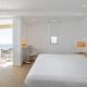Step To The Sea 5, by Pausa Holiday Rentals, Funchal (fotografie 2)