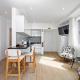 Step To The Sea 5, by Pausa Holiday Rentals, Funchal (fotografie 5)