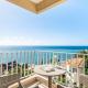 Step To The Sea 5, by Pausa Holiday Rentals, Funchal