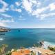 Step To The Sea 5, by Pausa Holiday Rentals, Funchal (fotografie 6)