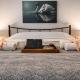 Jasmine Apartment - Your Perfect Nafplio Escape