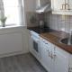 Fuglevænget, Hundested (foto 7)