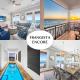 Frangista Encore-On Gulf- Frangista Beach, Destin