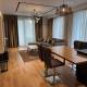 Skanderbeg Square Center Apartments, Tirana (zdjęcie 4)