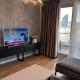 Skanderbeg Square Center Apartments, Tirana (zdjęcie 10)