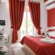 yoyo House Luxury Napoli, Naples (photo 4)