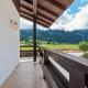 Apartment in Predazzo near Dolomites Trails, Predazzo
