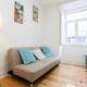 Elite House, Lisbonne - Photo 4