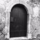 A casa da Titta, San Martino dʼAgri (Foto 7)