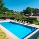Villa Collombroso by PosarelliVillas