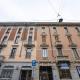 Arts at Corso Vercelli, Mediolan (zdjęcie 5)