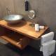 M-Loft merangardenvilla, Merano (foto 3)