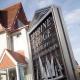 Marine Lodge, Great Yarmouth (fotografie 7)