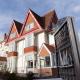 Marine Lodge, Great Yarmouth (fotografie 6)