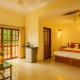 Sonikas Leisure, Candolim (Foto 8)