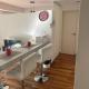 Apartamento Av kennedy y Cerviño a metros embajada EEUU, Buenos Aires (photo 9)