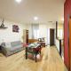 Apartamentos El Tiempo Madrid, Мадрид - Фото 2