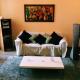 4 You City Center Apartament, Rom - Foto 6