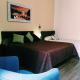 4 You City Center Apartament, Rom - Foto 4