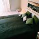 4 You City Center Apartament, Rom - Foto 2
