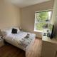 Arbourfield Lodge, Derby (fotografie 2)