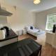 Arbourfield Lodge, Derby (fotografie 7)