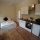 Arbourfield Lodge, Derby (fotografie 4)