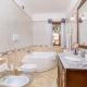 Villa Chiara 2 bedr, View, Parking, Garden, Grill, La Maddalena (photo 6)